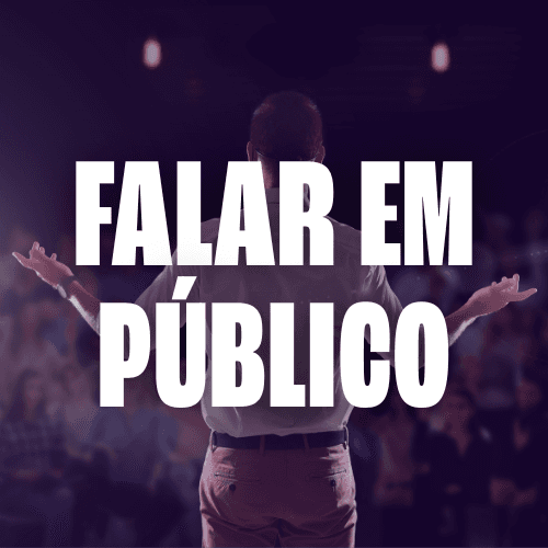 Curso livre Express de fale bem em público presencial com Cláudia Assis na Escola de Rádio