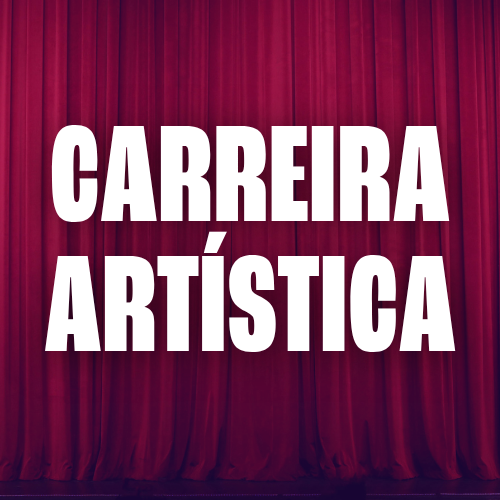 Curso livre Express de carreira no mercado artístico com Anna Sant'Ana, atriz e produtora