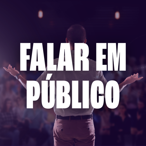 Curso livre Express de fale bem em público presencial com Cláudia Assis na Escola de Rádio