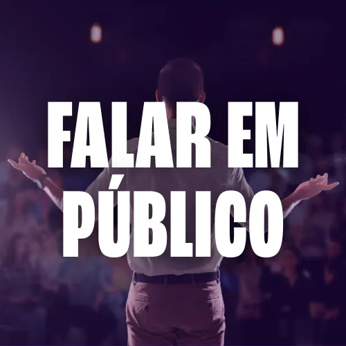 Curso livre Express de fale bem em público presencial com Cláudia Assis na Escola de Rádio